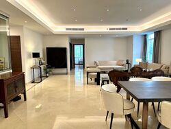 Orchard Scotts (D9), Condominium #572256651